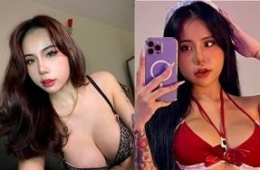 Phim sex VLXX - Chibi1311 ra mắt clip sex mới nhất
