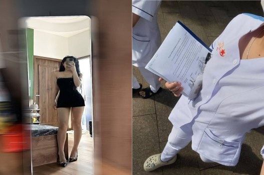 Đụ nữ sinh chân dài dài trong nhà nghỉ
