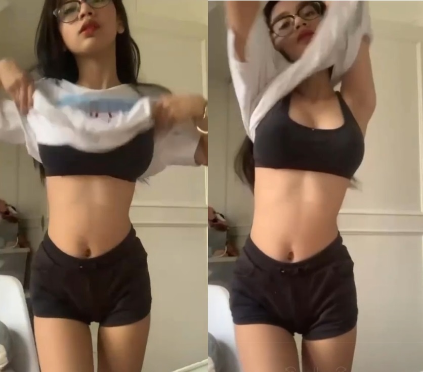 Phim sex VLXX - Sex gái xinh vú to hết nước chấm