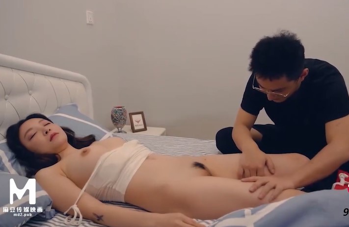 Phim sex Trung Quốc - Zhao Jiamei sex HD full không che mới nhất